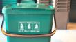 Cassà de la Selva escala fins a la quarta posició de Catalunya en reciclatge