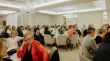 El 2n sopar solidari “Com a Casa!” recapta 55.410 euros pel nou hospital de dia a Palamós