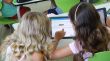 El 40% d'infants i joves a qui Càritas Girona fa suport educatiu no poden rebre ajuda familiar per estudiar