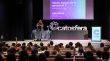 La 18a Catosfera posa el focus en la ciberseguretat, el periodisme i l'humor en català