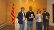 La ciutat en transició centrarà el debat en la segona edició de Repensem Girona