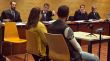 El Suprem confirma 18 anys de presó per l’assassinat d’un home a Cabanelles
