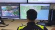 La UdG analitzarà les dades de comportament turístic de Tossa de Mar