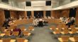 Blanes congela impostos pel 2026 i crea noves bonificacions per a famílies i persones grans