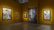 Roma acull l’exposició “Dalí. Revolució i Tradició” fins l'1 de febrer