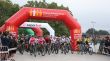 La 10a Oncobike aplega 500 ciclistes a Sant Gregori amb més de 57.000 euros recaptats