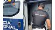 Desarticulen una xarxa d’explotació sexual amb una detenció a Figueres i 26 dones alliberades