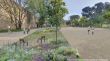 Girona aprova la reforma del parc de les Pedreres per gairebé 350.000 euros