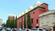 La Fundació Dalí concedeix dues beques de formació a joves especialistes