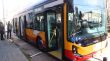 Girona confia evitar la vaga de conductors d'autobusos durant les Fires