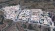 La Generalitat destina 14,9 MEUR per a la transformació urbana de la zona oest de Figueres