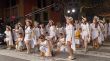 La Rua de Carnaval de Sant Feliu de Guíxols es trasllada al 20 de febrer
