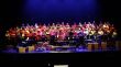 150 cantaires majors de 60 anys participen a la cantata 'A la ciutat' a Figueres