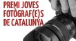 INSPAI convoca la XXIV edició del Premi Joves Fotògraf(e)s de Catalunya