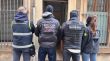 Macrooperatiu antidroga amb escorcolls també a Girona contra una xarxa internacional