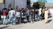 Una cooperativa del Ripollès crea una eina gratuïta per facilitar la regularització de migrants