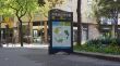 Girona instal·larà quinze minideixalleries per facilitar el reciclatge