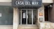ERC l’Escala explora vies al Congrés perquè la Casa del Mar passi a ser municipal