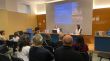 Banyoles obté el segell ‘Territori Bikefriendly’ amb 40 negocis acreditats