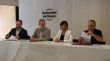 La UdG, CCOO i CONC investiguen l'impacte de la intel·ligència artificial en el treball