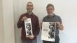 El FEMJazz! de Banyoles arriba a la 32a edició amb 16 concerts
