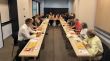 Girona amplia el grup de treball per la llengua amb els grups municipals