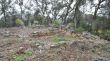 Cassà de la Selva destina 30.000 euros a excavacions al Puig del Castell
