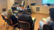 L'associació Família i Salut Mental de Girona impulsa un grup d'ajuda mútua per a familiars d'infants i joves