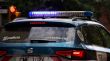 Dos ferits greus per arma blanca en una baralla multitudinària a Lloret de Mar