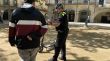 La Policia Local de Banyoles denuncia més de 140 conductors de patinets en cinc mesos