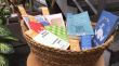 Girona se suma al Mes Internacional del Comerç Just amb activitats a les biblioteques municipals