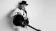 Elliott Murphy tancarà a Salt la gira dels seus 50 anys de carrera