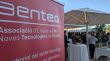 L’AENTEG celebrarà a Girona l’assemblea del seu 25è aniversari