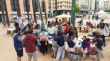 El Ludivers celebrarà el 12è aniversari amb nous espais i activitats a la Devesa de Girona