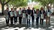 Figueres estrenarà una guia de serveis per a majors de 65 anys durant la Fira de la Gent Gran