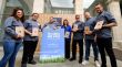 La Cuina del Vent i Girona Excel·lent potenciaran els productes de proximitat tot l’any