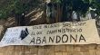 Els treballadors de La Sopa de Girona denuncien ''abandonament institucional'' i falta de recursos