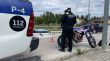 La Policia Local de Banyoles intensifica els controls contra el soroll de motos