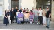 Sabor de Gràcia i la 50a Nit dels Músics, protagonistes de la Festa Major de Cassà