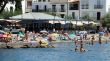 La família de la nena atacada per un senglar a Cadaqués estudia denunciar l’Ajuntament