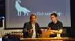 El Celler Sant Llop presenta el seu primer vi blanc i un nou espai gastronòmic a Banyoles