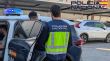 La Policia Nacional expulsa set multireincidents de les comarques gironines