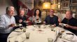 Figueres maridarà gastronomia i univers dalinià amb 26 establiments a la Ruta del Tast Surrealista