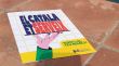 Palafrugell impulsa una campanya per reforçar l’ús del català a bars i restaurants