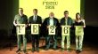 Els Amics de les Arts, Judit Neddermann i La Ludwig Band lideren el cartell del F’Estiu 2026
