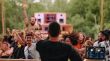 El Bosc del Reggae reunirà artistes internacionals al bosc de Can Ginebreda