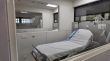 El nou Hospital de Dia oncohematològic a l’edifici del Trueta amplia la capacitat assistencial