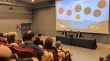 La Bisbal recupera la gestió directa de la recollida de residus en detectar ''dificultats'' al servei