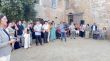 Arrenca el festival Terrer amb una reflexió sobre els cellers, el paisatge i l’enoturisme
