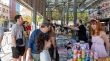 La Convenció Soc Friki Soc Cultura tornarà a Figueres amb una jornada solidària